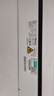 海信（Hisense）空调 大2匹 易省电SE 小苹果【海信电视看球搭子，看的爽凉得快】 空调挂机KFR-50GW/A200-X1 实拍图