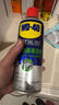 WD-40精密电器仪器清洁剂洗板水wd40PS5/switch手柄漂移修复电路清洗剂 实拍图