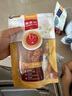 麦富迪（Myfoodie）狗零食 狗狗磨牙棒耐咬小型犬幼犬 宠物零食鸡肉卷夹心牛皮 180g 实拍图