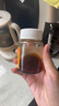 同仁堂 秋梨润肺膏 100g/瓶*3盒装 润肺止咳 生津利咽 用于久咳 痰少质粘 口燥咽干 实拍图
