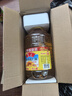 鲁花 食用油 物理压榨 葵花仁油6.18L 新老包装随机发放 实拍图