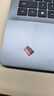 闪迪（SanDisk）512GB TF（MicroSD）内存卡 A2 4K V30 U3 C10 至尊超极速移动存储卡 读速200MB/s 写速140MB/s 实拍图