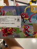 乐高（LEGO）积木拼装31145 红色小飞龙男孩女孩儿童玩具生日礼物 实拍图