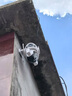 霸天安4G太阳能摄像头 监控室外免插电无需连wifi终身免流量 监控器360度无死角带夜视 全景追踪手机远程 实拍图