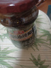 海天 辣椒酱 油泼辣子 辣椒油 豆豉酱 拌面拌饭酱300g 香辣酱家用 实拍图