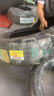 佳通(Giti)轮胎225/45R18 95V 228v1 原配帝豪GS 适配 帝豪Gse/领克03 实拍图