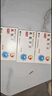 8盒装[欧兰宁] 奥氮平片5mg*14片/盒 实拍图
