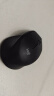 罗技（Logitech）M330 静音鼠标 无线鼠标 办公鼠标 右手鼠标 带无线微型接收器 黑色 实拍图