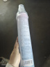 维德（WELLDAY）氧气瓶便携孕妇老人吸氧机高原旅游医用氧气罐1000ml*4瓶 实拍图