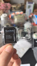 闪迪（SanDisk）128GB TF（MicroSD）4K内存卡 行车记录仪 监控摄像头专用 10,000小时录制 重复读写高耐用存储卡 实拍图