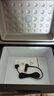 冰虎（Alpicool）压缩机车载冰箱汽车12V迷你小冰箱20升纯车用APP便携户外家居用品 实拍图