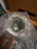 鱼跃（Yuwell）臂筒式全自动电子血压计YE698家用血压仪医用高精准老人房颤语音 实拍图