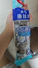 美丽雅 钢丝球刷子5个装厨房洗碗去油污清洁铁丝球钢丝刷锅清洁球  实拍图