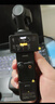 大疆 DJI Osmo Pocket 3 全能套装 一英寸口袋云台相机 OP灵眸手持数码相机 旅游vlog 便携美颜摄像 晒单实拍图