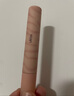 悠珂思（ukiss）水唇露3.3g W15肉桂茶 哑光雾面不沾杯丝绒唇釉唇蜜 生日礼物 实拍图