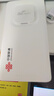 联通5G随身wifi6无线移动wifi免插卡便携式无线网卡5g路由随行车载2025款全国通用流量M70 实拍图