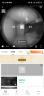360可视门铃6Pro 500万超清画质家用监控智能门铃电子猫眼摄像头无线wifi手机远程查看对讲 实拍图