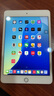 Apple苹果ipad mini2/3/4/5/6/7二手平板电脑 以质检报告为准 iPad mini5 实拍图
