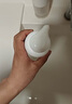 Elta MD安妍科 氨基酸洗面奶男女士 207ml 敏感肌泡沫洁面乳 实拍图