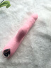 伊珞（EROCOME）小狮震动棒情趣用品女性生理解压玩具女人专用成人炮机按摩自慰器 实拍图