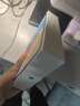 Apple/苹果【国家补贴】iPad 11英寸 A16芯片2025年款 平板电脑 (128GB WLAN版/学习办公娱乐)蓝色 实拍图