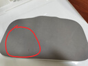 妙馨思老人移动马桶蹲便改坐便器老年人成人孕妇病人便携式坐便椅卧室用 实拍图