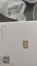内存卡存储卡行车记录仪内存卡 高速监控摄像头专用卡 micro sd 存储卡无人机TF卡 手机内存卡 极速版32G【U3版】 实拍图