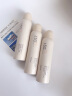 维特丝（vetes）防晒喷雾美白提亮防晒霜高倍防水防汗防紫外线SPF50+男女军训全身 【每瓶仅21元】防晒喷雾150ml*3 实拍图