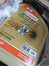 嘉实多（Castrol）EDGE极护智选版 全合成机油 润滑油 0W-40 SP A3/B4 4L 汽车保养 实拍图