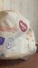 好奇（Huggies）软萌星人柯基裤拉拉裤XXL26片(15kg以上)加大号婴儿尿不湿 实拍图