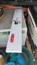 天威78a硒鼓CRG328大容量粉盒适用佳能MF LBP6230DN 4712 4752 L150 MFP 惠普HP M1536dnf P1606dn打印机墨盒 实拍图