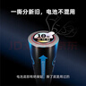 南孚5号电池6粒五号碱性聚能环5代 适用耳温枪/血糖仪/遥控器/血压计/挂钟/血氧仪等（单件包邮） 实拍图