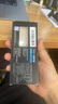 威刚（ADATA）32GB DDR4 3200  笔记本内存 万紫千红 实拍图