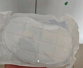 海氏海诺一次性换药包镊子纱布片碘伏棉球清创包医用护理包急救包无菌*8包 实拍图