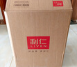利仁（Liven）电饼铛家庭用36mm加深1800W大火力双面加热抗菌电饼档烙饼锅煎饼锅烤肉锅三明治早餐机LR-J3076 实拍图