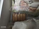 知味观粽子 中华老字号 早餐猪肉咸粽 大肉粽大礼包1000g10只装 实拍图