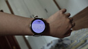 HUAWEI WATCH GT 5 国家补贴15% 珍珠白41mm华为智能手表情绪健康助手玄玑感知系统 实拍图