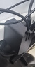 联想全新原装100W PD便携一体式电源20V 5A Type-C电源适配器 拯救者R9000 小新14PRO 小新16 YOGA电源 100W便携黑色一体式 THINKBOOK14+16+原装电源线 实拍图