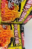 白象 方便面 拌面 奶油火鸡拌面 五连包116g*5包经典火鸡面五连包 实拍图