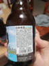 白熊精酿尝鲜组合 330ml*4瓶  实拍图