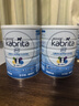 佳贝艾特（Kabrita） 儿童粉 4段羊奶粉800g 睛滢学生成长奶粉（3岁以上适用) 【呵护视力】睛滢儿童粉800g*4罐 实拍图