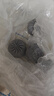 锋味派小笼汤包160g/6个蒸包集鲜早餐灌汤小包子鲜肉包儿童黑松露味 实拍图