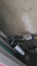 大白瓶前置过滤器全屋中央家用自来水净水器大流量蓝瓶阻垢净化器 大白瓶20寸单联(升级凹槽版PP棉) 实拍图
