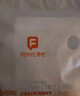 芬也（FENYE）产后收腹内裤提臀安全裤高腰微压防走光平角打底裤 肤XL 实拍图