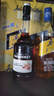 必得利（Bardinet）洋酒苦杏仁力娇酒利口酒洋酒调酒甜酒 25度 700ml/瓶 实拍图