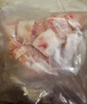 龙大肉食 猪蹄块2斤 冷冻免切猪蹄子猪爪猪手猪脚猪蹄生鲜  卤猪蹄酱卤 实拍图