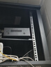 先科（SAST）定压大功率蓝牙功放机150W公共广播放大器吸顶音柱喇叭壁挂音响门店会议家庭影院组合四分区控音 实拍图