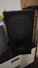 【9成新】索尼（SONY）HT-S400 2.1 声道 杜比音效 大功率独立低音炮 家庭影院 回音壁 Soundbar S350升级款 电视音响 实拍图