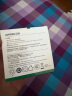绿联20W充电头Type-C适用苹果16充电器iPhone16e15ProMax14/13/12/11/iPad手机氮化镓快充平板插头 实拍图
