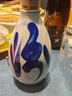 茅台（MOUTAI）汉酱 匠心传承 酱香型白酒 53度 500ml*6 整箱装 实拍图